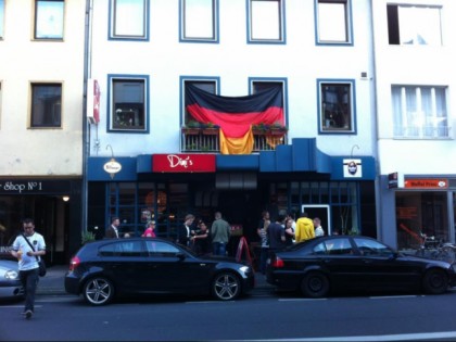 照片:  Dimi&amp;#039;s