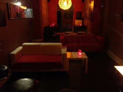 照片:  Dimi's
